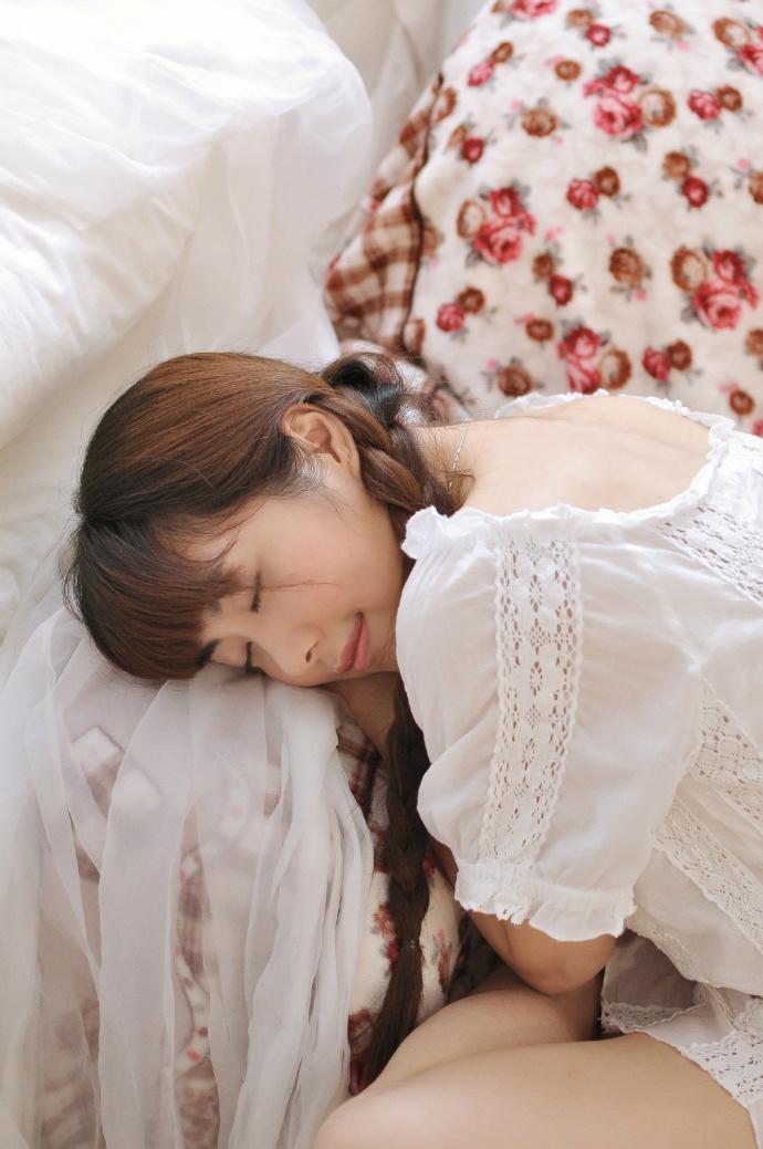 小学感恩老师作文